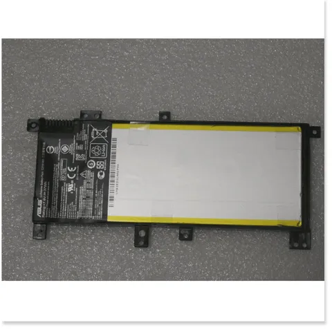🔜 Pin laptop Asus X455 X455LA X455LD A455L K455L R455L V405L NEW ZIN