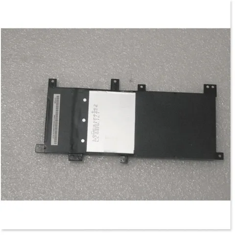 🔜 Pin laptop Asus X455 X455LA X455LD A455L K455L R455L V405L NEW ZIN