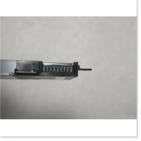 🔜 Pin laptop Asus X455 X455LA X455LD A455L K455L R455L V405L NEW ZIN