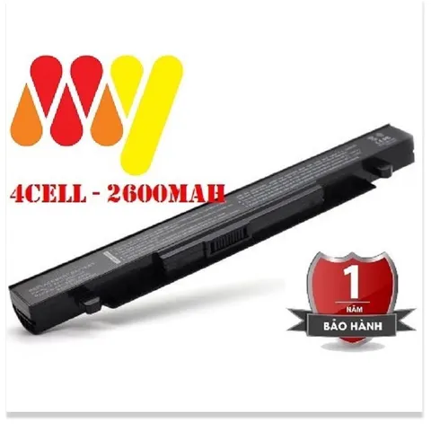 🔜 Pin laptop Asus K450 K450C K450CA K450CC K450L K450LC