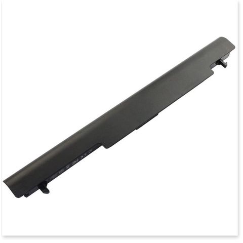 Pin Laptop Asus K56 K56C K56CA K56CB K56CM K56V - Pin Li-ion 4 Cell Đen, Bảo Hành 12 Tháng, Thay Thế Nhanh Chóng Tại Nhà Hà Nội