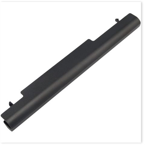 Pin Laptop Asus K56 K56C K56CA K56CB K56CM K56V - Pin Li-ion 4 Cell Đen, Bảo Hành 12 Tháng, Thay Thế Nhanh Chóng Tại Nhà Hà Nội