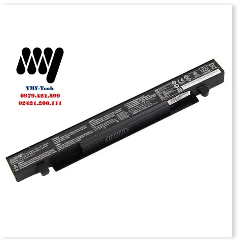 🔜 Pin laptop Asus P550 P550C P550CA P550CC P550L P550LA P550L
