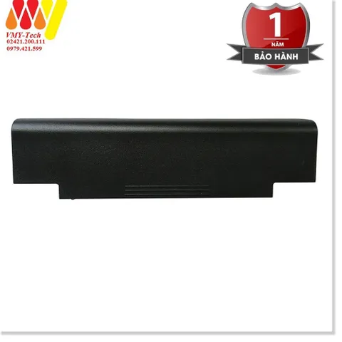 🔜 Pin laptop Dell 15R N5110 N5010, N5030, N5040 N5050