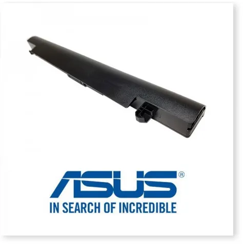 🔜 Pin Laptop Asus X452 X452LA X452EA X452L X452EP X452CP