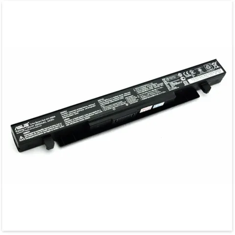 🔜 Pin Laptop Asus X452 X452LA X452EA X452L X452EP X452CP