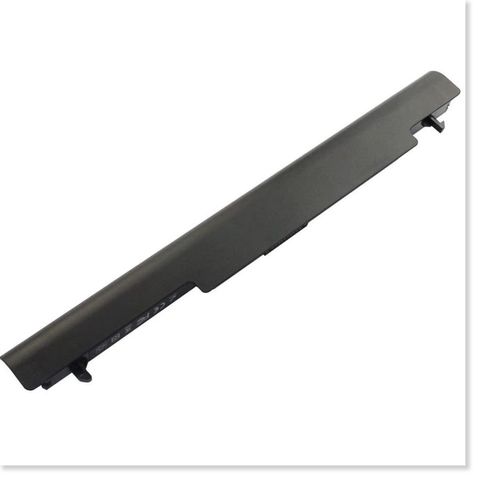 Pin Laptop Asus S405 S405C S405CA S405CB S405CM K46 K56 - Pin Li-ion 4 Cell 14.8V, Bảo Hành 12 Tháng, Giá Cạnh Tranh