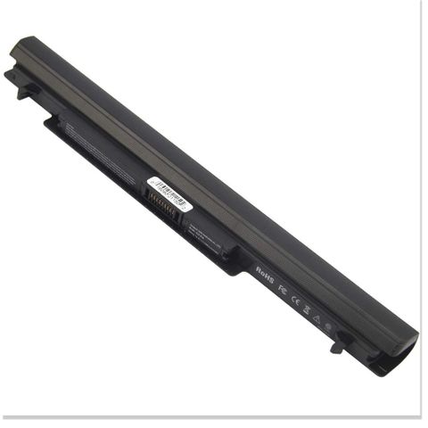 Pin Laptop Asus S405 S405C S405CA S405CB S405CM K46 K56 - Pin Li-ion 4 Cell 14.8V, Bảo Hành 12 Tháng, Giá Cạnh Tranh