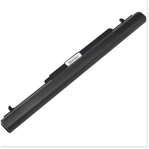 Pin Laptop Asus S405 S405C S405CA S405CB S405CM K46 K56 - Pin Li-ion 4 Cell 14.8V, Bảo Hành 12 Tháng, Giá Cạnh Tranh