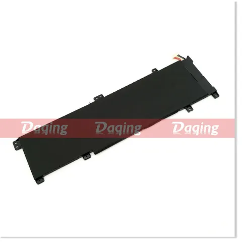 🔜 Pin Laptop Asus B31N1429 K501LB K501LX K501LX-NH52 K501LX-NH52