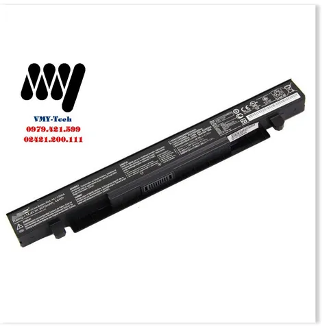 🔜 Pin laptop Asus F550 F550C F550CA F550CC F550E F550EA F550L