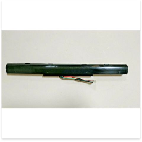 Pin Laptop Acer Aspire E15 E5-575G E5-774 E5-774G E5-475 E5-475G - Dung Lượng 2800mAh - Bảo Hành 6 Tháng - Phụ Kiện Chất Lượng Cao