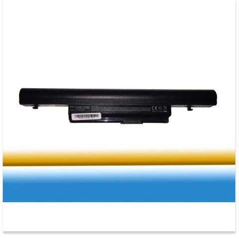 Pin Thay Thế Laptop Acer Aspire 4745G - Dung Lượng 4400mAh-5200mAh, Thời Gian Sử Dụng 1h20'-2h30' - Hàng Mới 100%