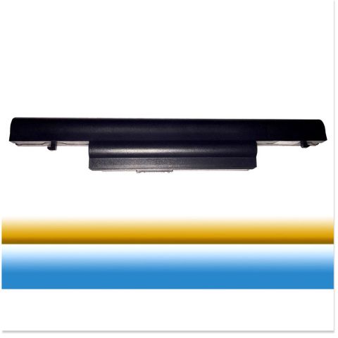 Pin Thay Thế Laptop Acer Aspire 4745G - Dung Lượng 4400mAh-5200mAh, Thời Gian Sử Dụng 1h20'-2h30' - Hàng Mới 100%