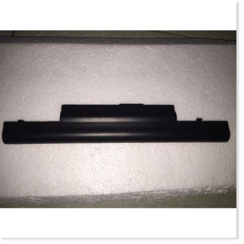 Pin Thay Thế Laptop Acer Aspire 4745G - Dung Lượng 4400mAh-5200mAh, Thời Gian Sử Dụng 1h20'-2h30' - Hàng Mới 100%