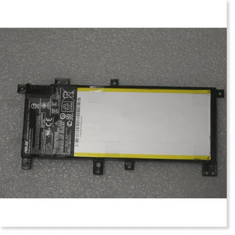 🔜 Pin laptop Asus F454 F454L F454LA F454LD F454LF F454LJ C21N1401 NEW ZIN
