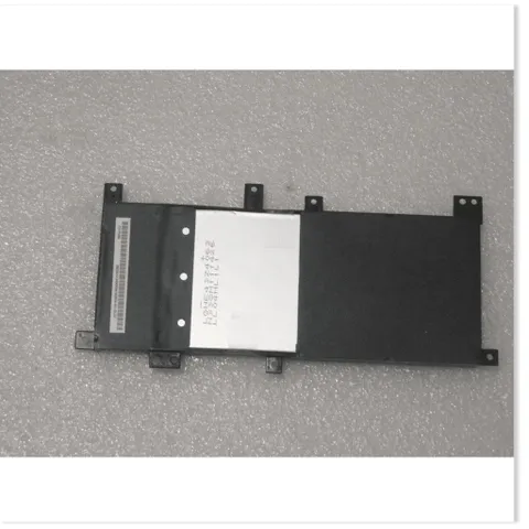 🔜 Pin laptop Asus F454 F454L F454LA F454LD F454LF F454LJ C21N1401 NEW ZIN