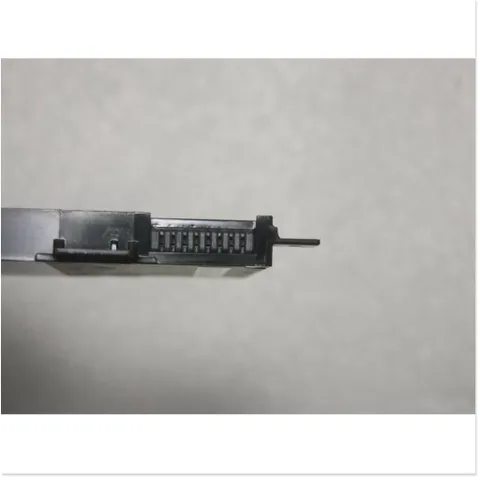 🔜 Pin laptop Asus F454 F454L F454LA F454LD F454LF F454LJ C21N1401 NEW ZIN
