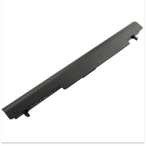 Pin Laptop Asus A46 A46C A46CA A46CB A46CM A46V - Pin Li-ion 4 Cell, Bảo Hành 12 Tháng, Chất Lượng Cao, Giá Tốt