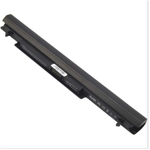 Pin Laptop Asus A46 A46C A46CA A46CB A46CM A46V - Pin Li-ion 4 Cell, Bảo Hành 12 Tháng, Chất Lượng Cao, Giá Tốt