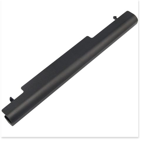Pin Laptop Asus A46 A46C A46CA A46CB A46CM A46V - Pin Li-ion 4 Cell, Bảo Hành 12 Tháng, Chất Lượng Cao, Giá Tốt