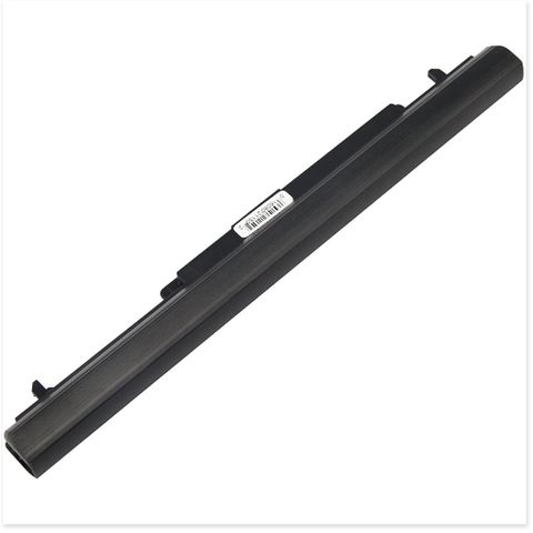 Pin Laptop Asus A46 A46C A46CA A46CB A46CM A46V - Pin Li-ion 4 Cell, Bảo Hành 12 Tháng, Chất Lượng Cao, Giá Tốt