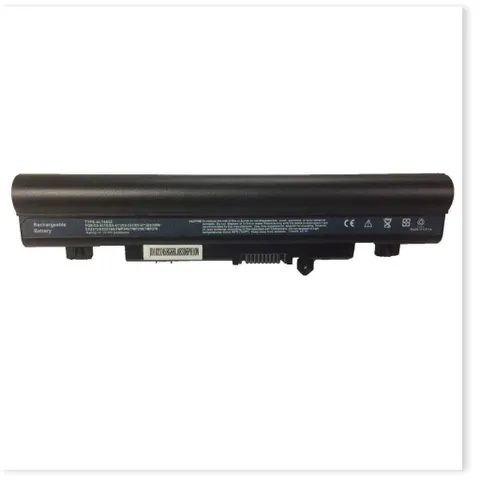 🔜 Pin Laptop Acer E5-472 E5-471 E5-411 E5-421 E1-571