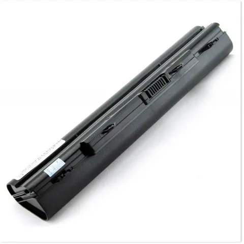🔜 Pin Laptop Acer E5-472 E5-471 E5-411 E5-421 E1-571