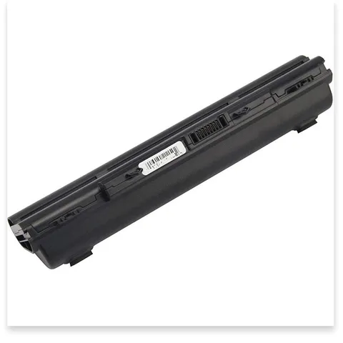 🔜 Pin Laptop Acer E5-472 E5-471 E5-411 E5-421 E1-571