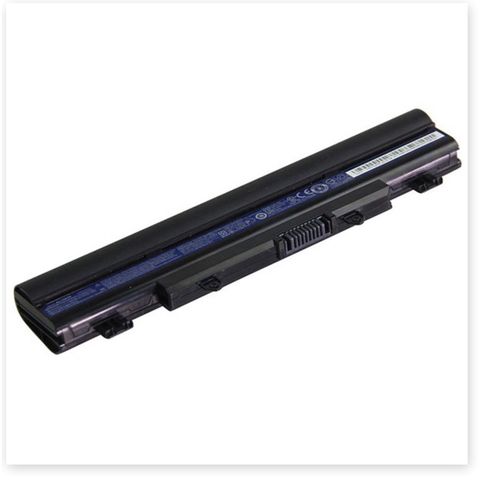 Pin Laptop Acer E5-511 AL14A32 6Cell 4400mAh - Pin Zin Mới 100% Dành Cho E5-472, E5-471, E5-411 tại Hà Nội
