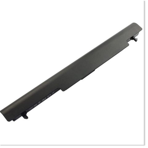 Pin Laptop Asus A56 A56C A56CA A56CB A56CM A56V - Pin Li-ion 4 Cell 2200-2600mAh, Bảo hành 12 tháng, Phù hợp với nhiều mẫu máy