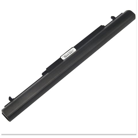 Pin Laptop Asus A56 A56C A56CA A56CB A56CM A56V - Pin Li-ion 4 Cell 2200-2600mAh, Bảo hành 12 tháng, Phù hợp với nhiều mẫu máy