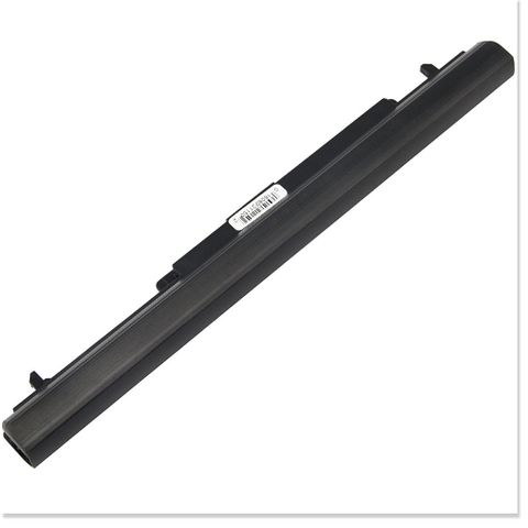 Pin Laptop Asus A56 A56C A56CA A56CB A56CM A56V - Pin Li-ion 4 Cell 2200-2600mAh, Bảo hành 12 tháng, Phù hợp với nhiều mẫu máy