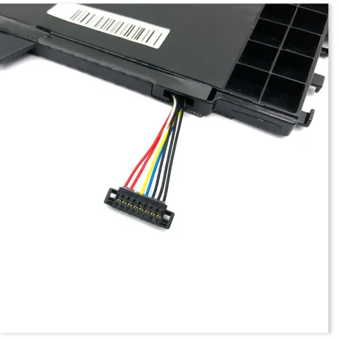 🔜 Pin laptop ASUS E502 E402 E502S E502M E502MA E502MA-XX0016D E502MA-XX0020H B21N1506