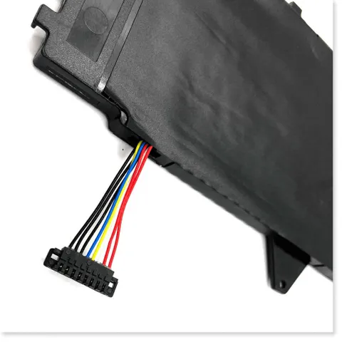 🔜 Pin laptop ASUS E502 E402 E502S E502M E502MA E502MA-XX0016D E502MA-XX0020H B21N1506