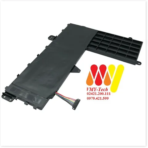 🔜 Pin laptop ASUS E502 E402 E502S E502M E502MA E502MA-XX0016D E502MA-XX0020H B21N1506