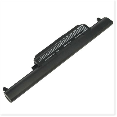 Pin Laptop Asus A55 A55A A55D K55A 6 Cell Li-ion 5200mAh Đen - Bảo Hành 12 Tháng, Pin Mới 100% Chính Hãng