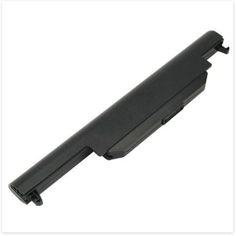 Pin Laptop Asus A55 A55A A55D K55A 6 Cell Li-ion 5200mAh Đen - Bảo Hành 12 Tháng, Pin Mới 100% Chính Hãng