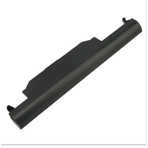 Pin Laptop Asus A55 A55A A55D K55A 6 Cell Li-ion 5200mAh Đen - Bảo Hành 12 Tháng, Pin Mới 100% Chính Hãng