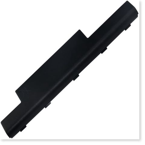 Pin Laptop Acer Aspire V3-431 V3-471 V3-471G 6 Cell 5200mAh - Bảo Hành 12 Tháng, Sạc An Toàn, Giá Cạnh Tranh