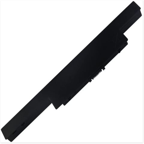 Pin Laptop Acer Aspire V3-431 V3-471 V3-471G 6 Cell 5200mAh - Bảo Hành 12 Tháng, Sạc An Toàn, Giá Cạnh Tranh