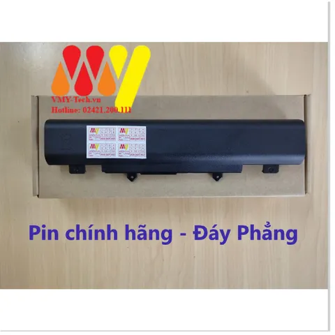 🔜 Pin laptop Acer V3-572, V3-472