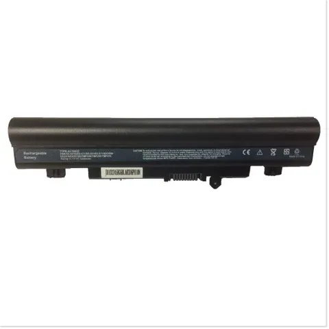 🔜 Pin laptop Acer V3-572, V3-472