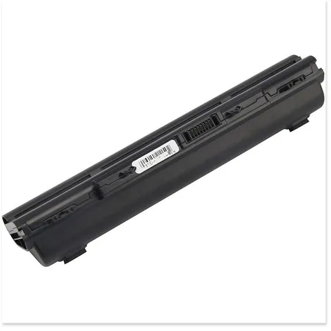 🔜 Pin laptop Acer V3-572, V3-472