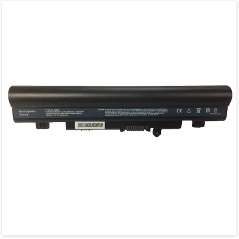🔜 pin laptop Acer E5-421 E1-571 AL14A32 V3-572 V3-472 AL14A32