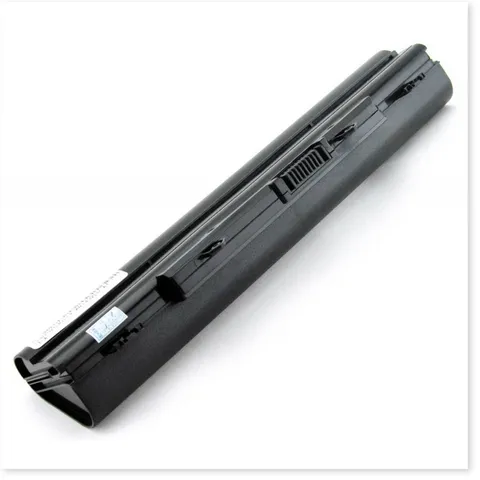 🔜 pin laptop Acer E5-421 E1-571 AL14A32 V3-572 V3-472 AL14A32