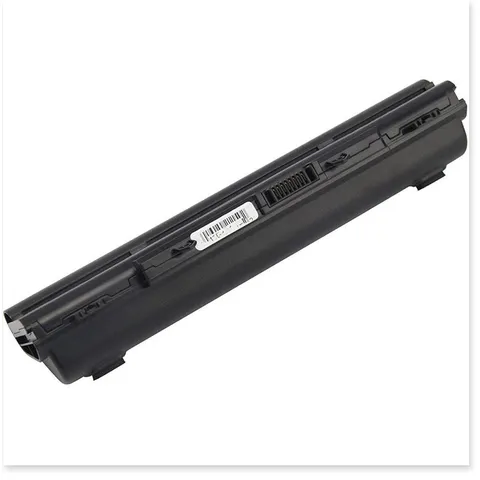 🔜 pin laptop Acer E5-421 E1-571 AL14A32 V3-572 V3-472 AL14A32