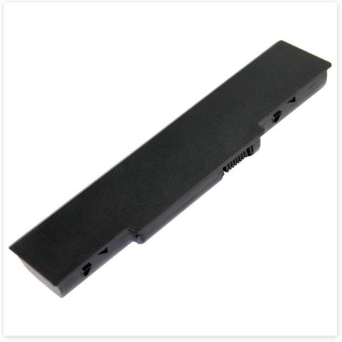 Pin Thay Thế Laptop Acer Aspire 4710G 4736Z 4930G 5734Z 5738G 5738ZG - Dung Lượng 4400mAh, Bảo Hành 9 Tháng