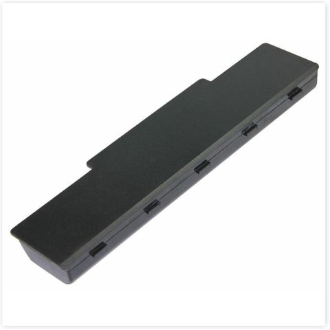 Pin Thay Thế Laptop Acer Aspire 4710G 4736Z 4930G 5734Z 5738G 5738ZG - Dung Lượng 4400mAh, Bảo Hành 9 Tháng