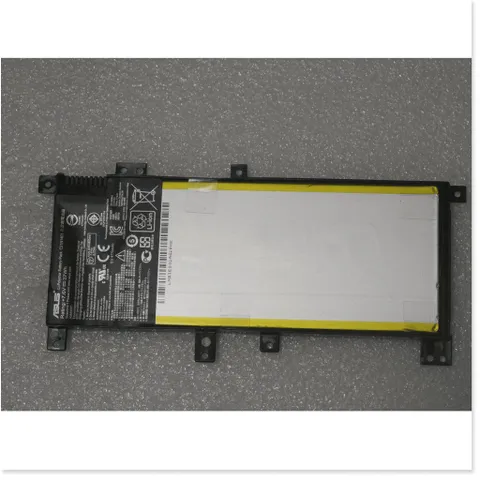 🔜 Pin Laptop Asus C21n1401 R455 F455 X455l R455l C21N1401 - NEW ZIN